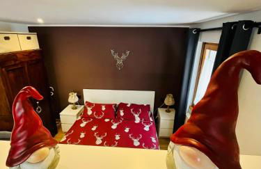 Neve monolocale, ottima posizione, posto auto. - Photo 1