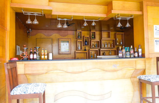 RENTON MANOR BY JOY STAYS - Photo 12