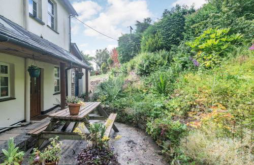 Tor View Fourwinds - Foto 19