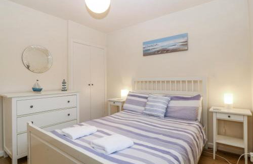 Bwthyn y Mor - Foto 12