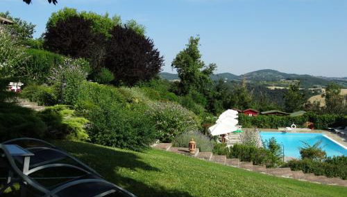 Fonte al Noce - Foto 3