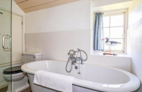 Polcreek Farmhouse - Foto 31