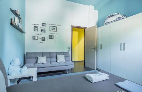 Villa Iris - Photo 21