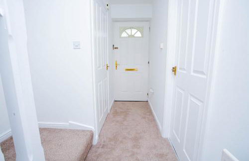 Intellect Suites - Photo 7