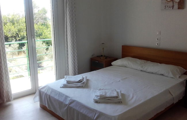 Villa Dunes - Foto 9