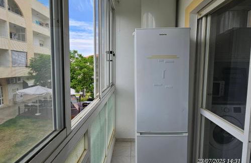 Blife Allya private apartment - Foto 6