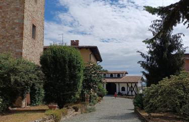 Villa Luisa - Foto 18