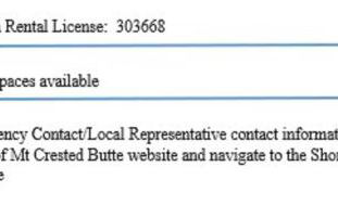 5th Floor 2BD 2BA Condo with Magnificent Views - Foto 39