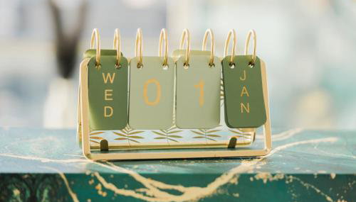 Emerald haven - Birmingham skyline view - Foto 5