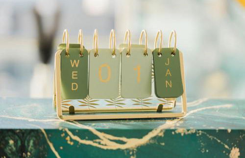 Emerald haven - Birmingham skyline view - Foto 5