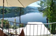 Casa do Avô Xico - Gerês Lake House - 10pax - Foto 63