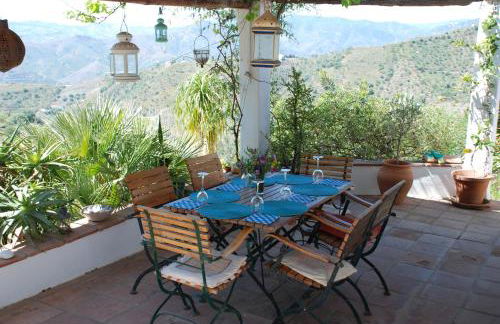 The Casita at Casa Lorca - Foto 13