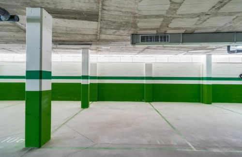 One80 Suites Luxe Strand en Golf banen Dichtbij - Photo 21