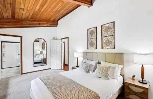 New Sauk River Retreat Concrete Wa - Foto 10