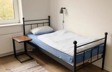 Key2Komfort - Foto 4