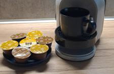 Apartament Blue - Foto 7