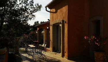 La Colline, villa avec piscine - Foto 5