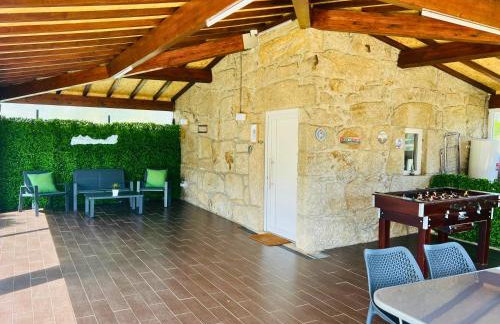 Lourença Stays - Quinta Lourença - Foto 73