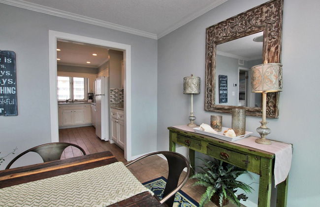 Marilyns Cottage - Photo 10