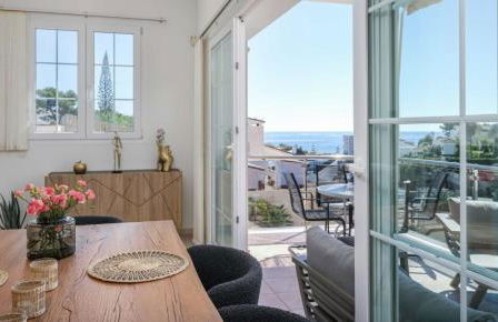 Villa Flow - Foto 24