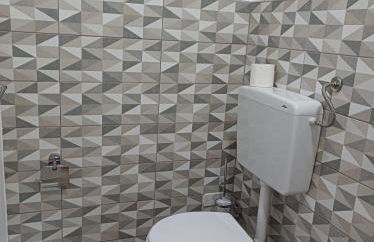 Vacanze in Sicilia - Foto 8