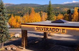 Silverado II Resort & Event Center - Foto 9