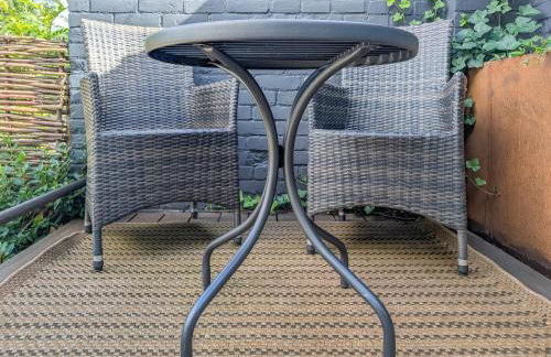 Little Barn - Foto 22