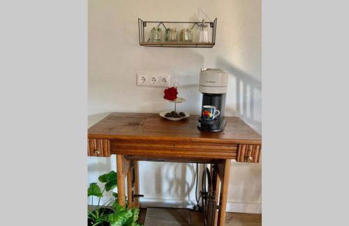 Haus Engelbert - Photo 13