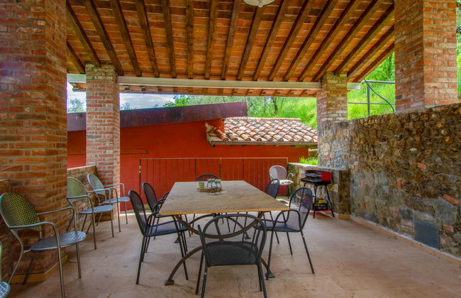 Colle alla luna - Foto 41