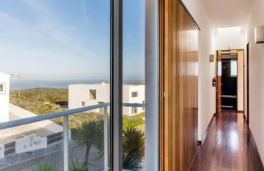 Beachside Villa 5 Bdr 6 Baths Sleeps 9plus ppl - Foto 29