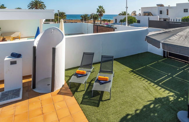 Villa Lapa - Foto 23