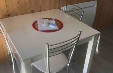 Logement - Les Epesses - Foto 11