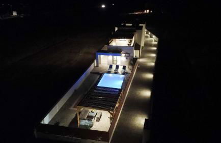 Kallipateira Villa - Foto 39