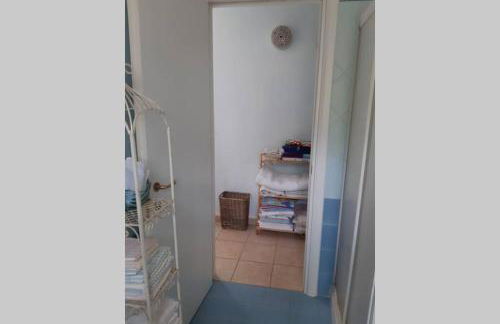 appartamento in pineta vista mare - Foto 7