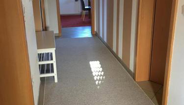 Tolle Ferienwohnung in Löffelsterz - Foto 5