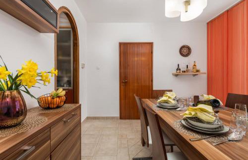 Villa Rožica - Foto 7