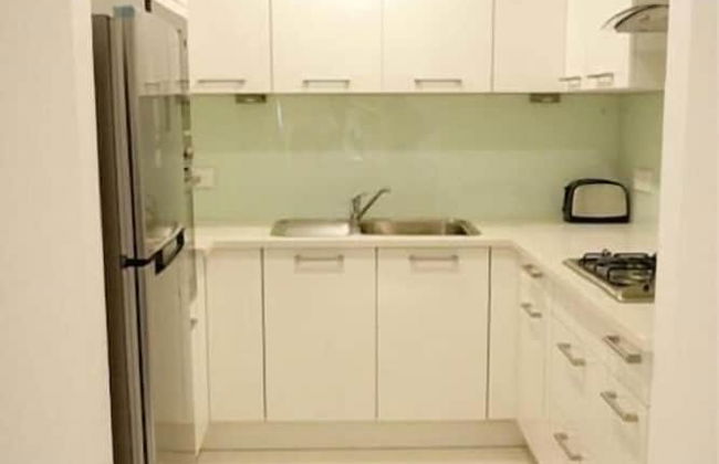 De Saram Residencies - Photo 40