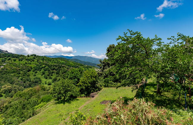 Maison Penta - Foto 25