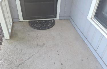 Historic Weatherford, Home near the downtown square - Foto 52