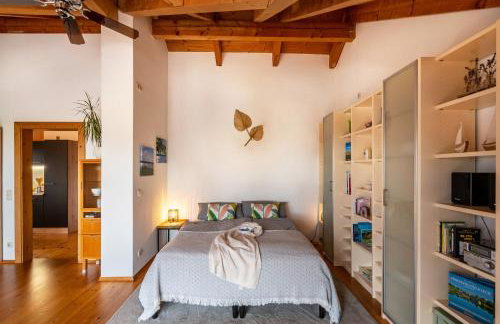 Ferienwohnung Breitenberger - Foto 34