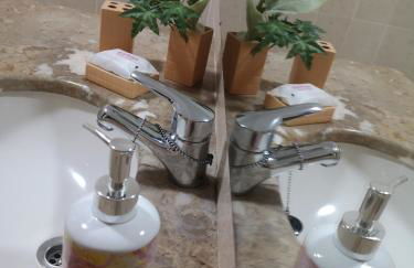 Architect House - Foto 43