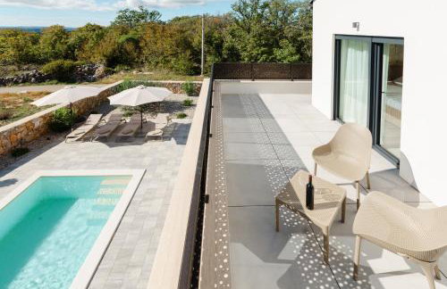 Villa Divine - Photo 31