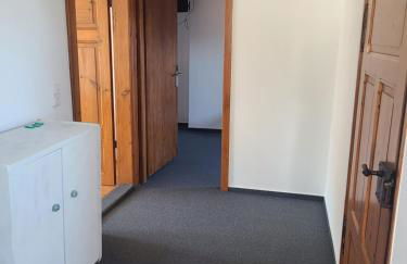 Gästehaus Harzstraße - Foto 42