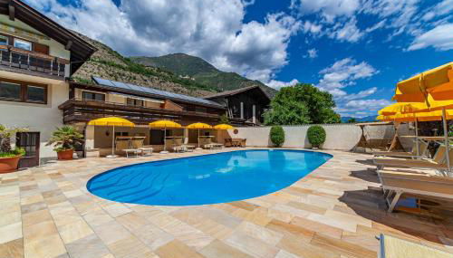 Residence Sonja - Foto 4