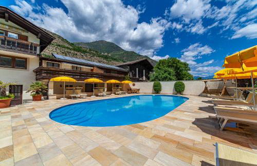 Residence Sonja - Foto 4