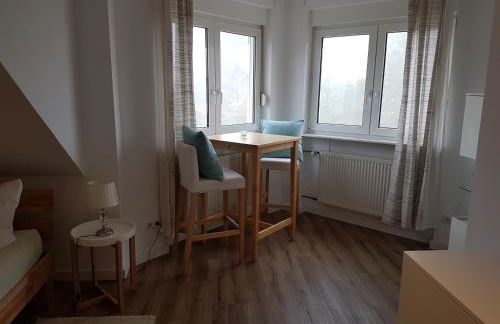 Villa Feyen in Trier - Foto 29