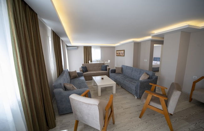 Silver Tower Residence - Foto 24