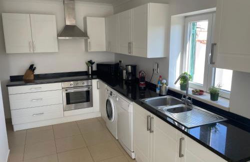 Casa Grande Abrunheiro Grande - Foto 11