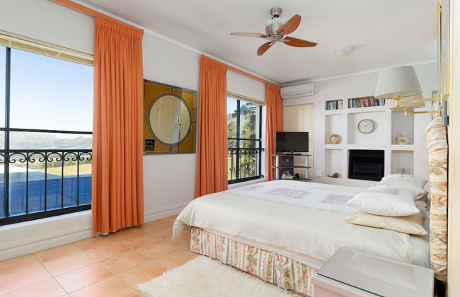 Constantia Vista - Foto 6