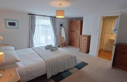 Castle Reach - Foto 15